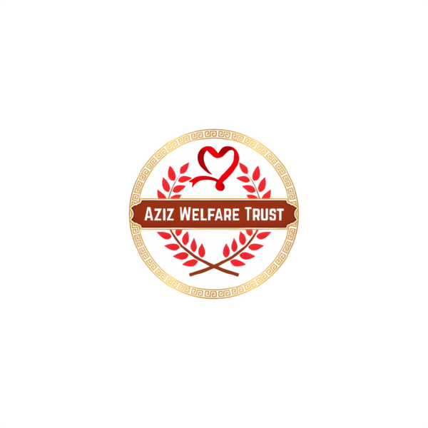 Aziz Welfare Trust